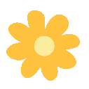 20de6e7a-c889-436f-974d-a88ab5dd22ee.png