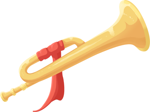 216c230b-6c79-4cc3-947b-99996d35fb99.png