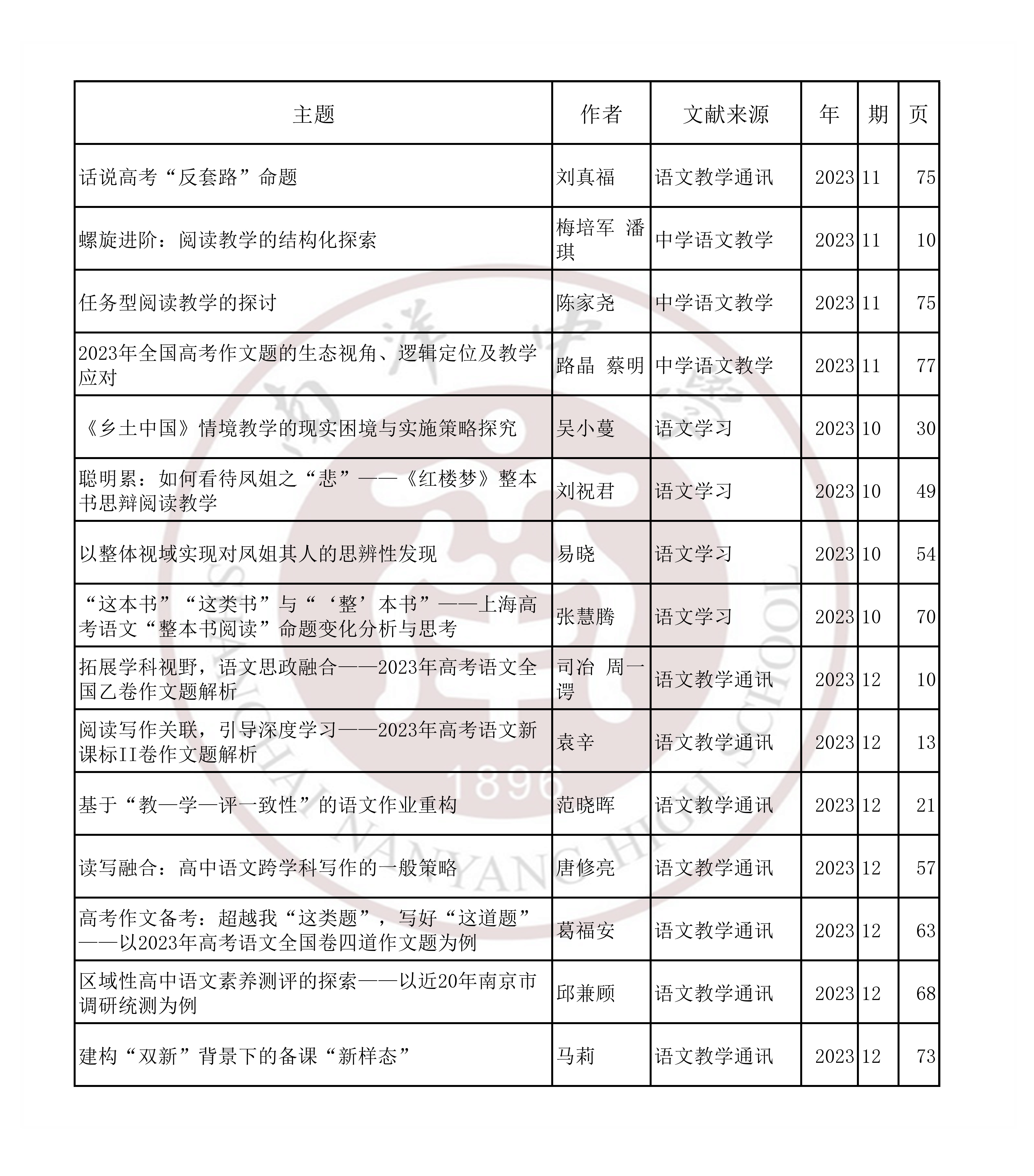 语文202312.jpg