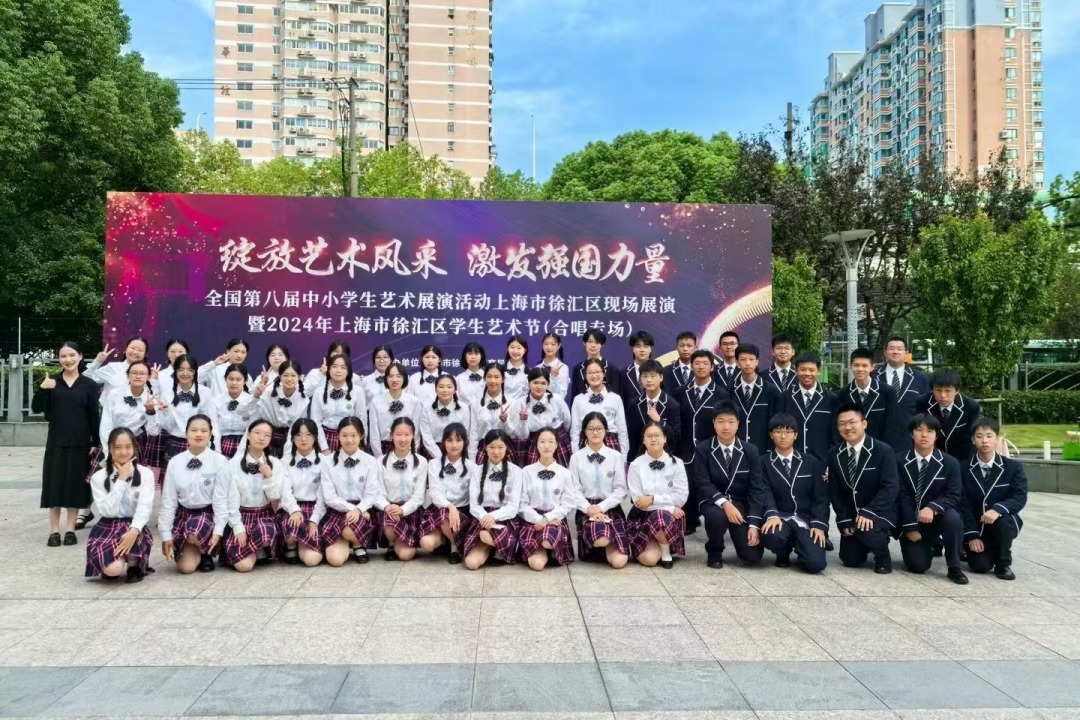 2298acef-aebd-4552-9c54-1483974bdb2c.jpeg