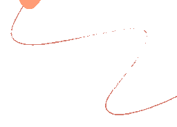 23775cca-3aec-4d97-80c7-44ddf81554a9.gif
