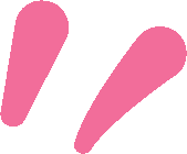 2398651c-86eb-4a1d-b925-4d528a189725.png