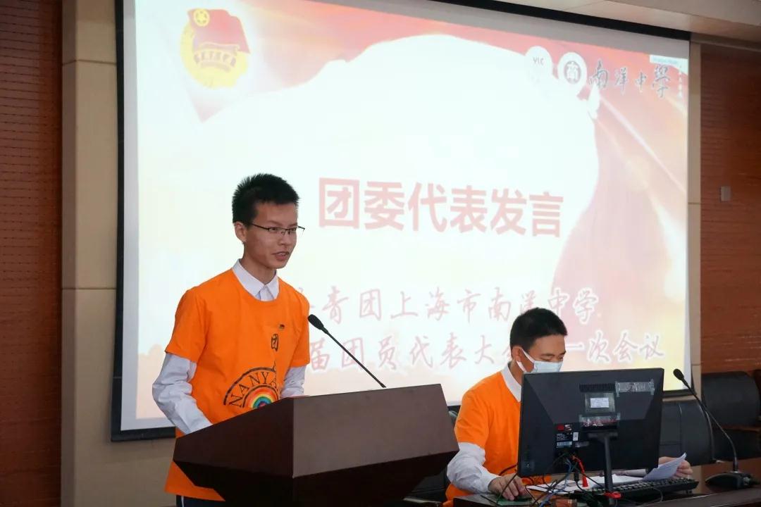微信图片_20201229131604.jpg
