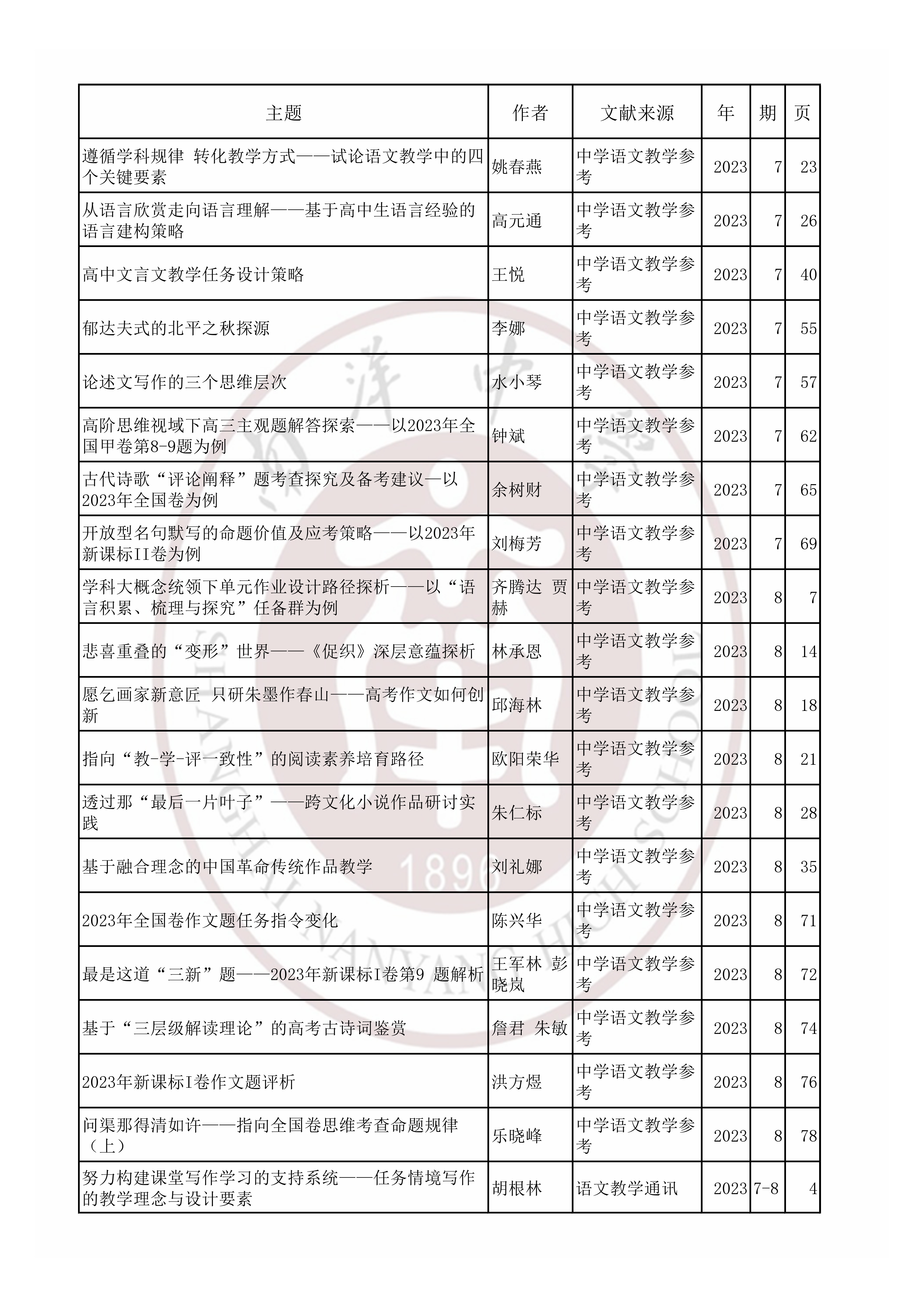 语文202308.jpg
