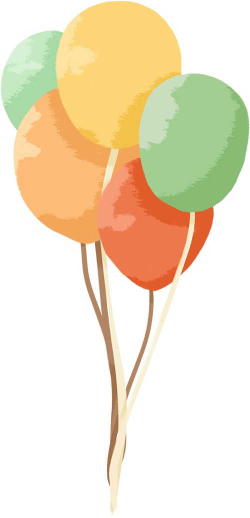 246dbab6-f237-450d-a4c1-94bc79d90349.png
