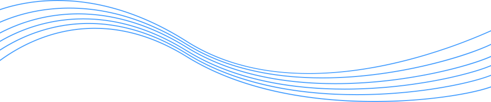 24aa2372-e4e9-41bb-8448-65e64a8ff313.png