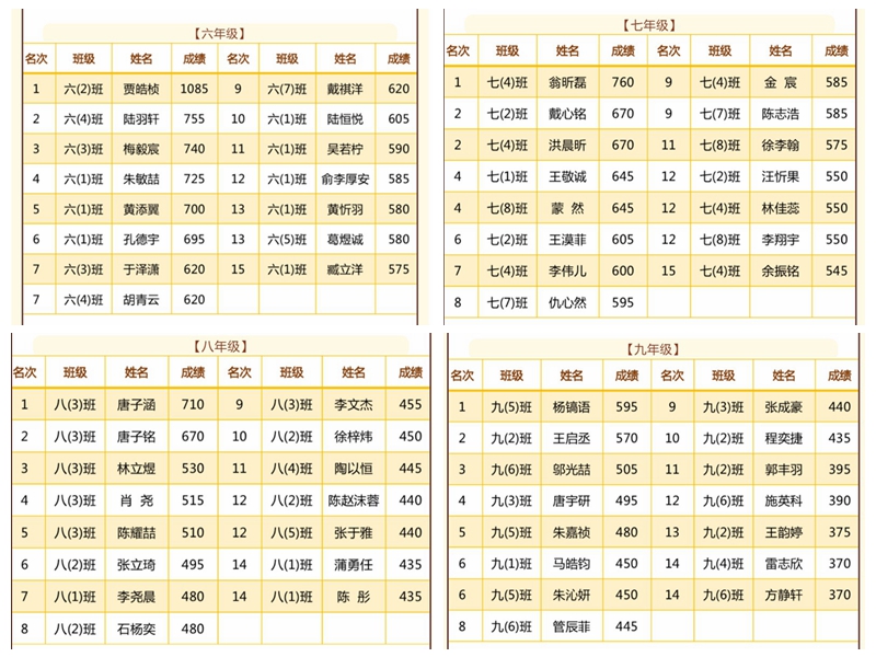 4光影魔术手拼图.jpg