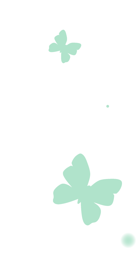 24cf8558-a77d-4b37-9771-378f4192c03a.png