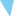 24df2f1a-62a3-453d-88d3-fa14273e14b2.png