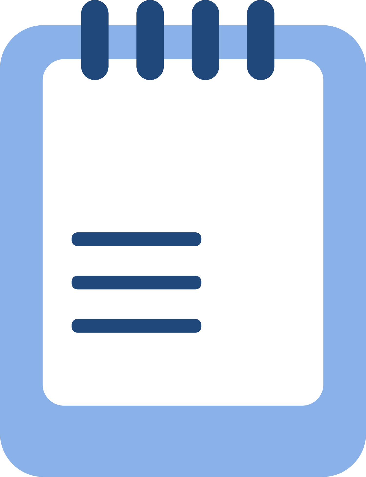 24f98c64-3a41-4e11-9971-42a39ad8b7b5.png