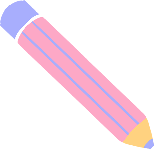 256f7c3c-8029-4044-bf21-90d0b236f15b.png