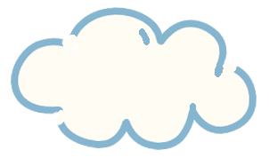 26b894ea-cfbc-405e-bf0d-f37c9f729b4c.png