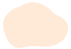 270a2976-ac01-4255-be50-3f5ba453d851.png