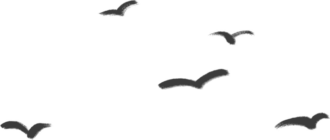 27381665-3e86-4447-a3b4-e48788c9ddfe.png