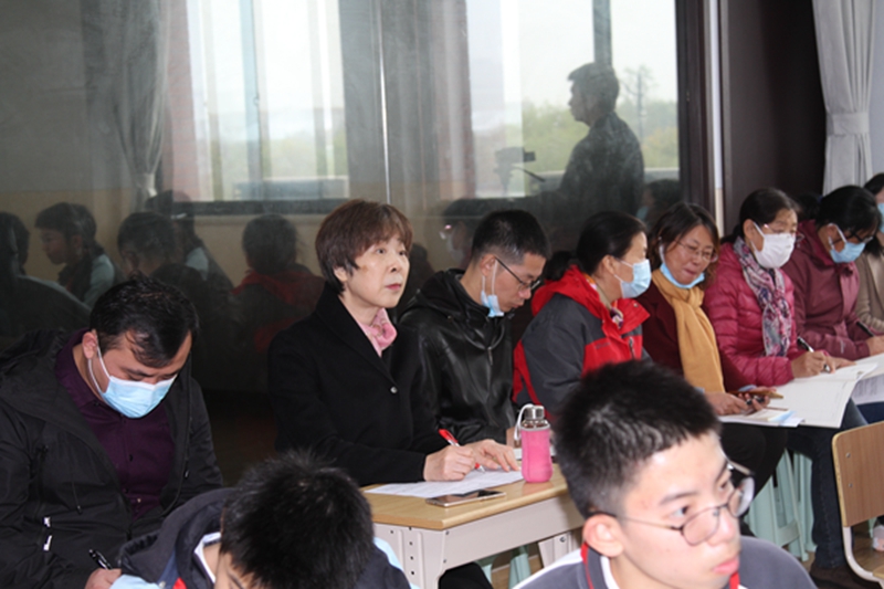 微信图片_20201126093217.jpg
