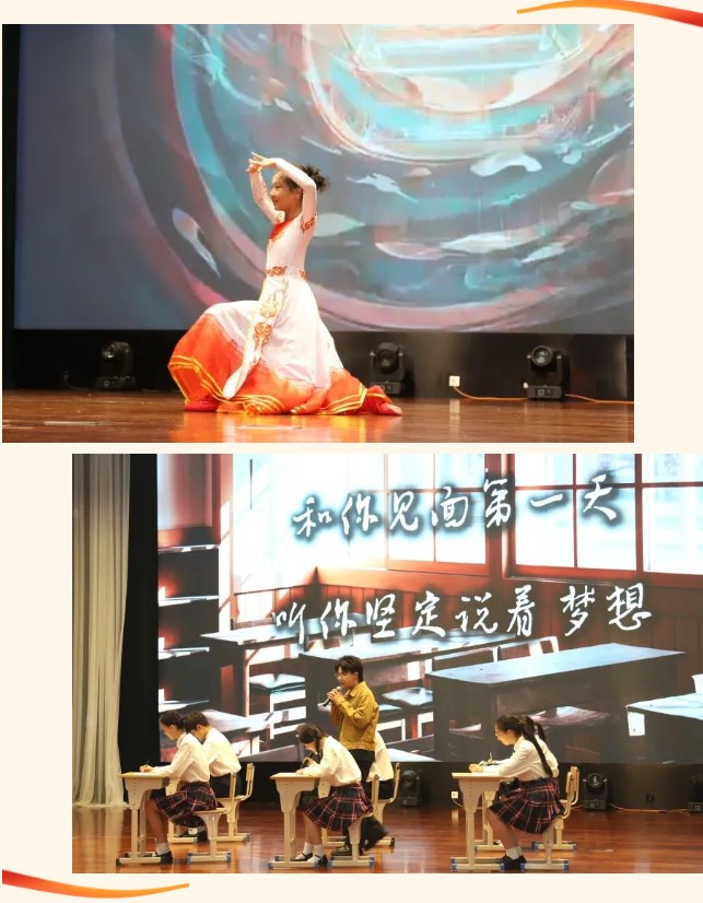屏幕截图 2024-09-19 105426.jpg