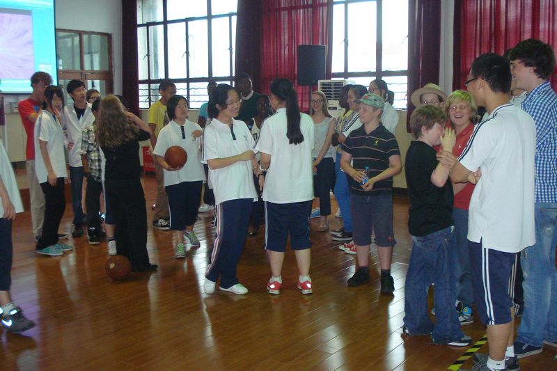 DSC02061.jpg