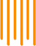 2861bd3e-7bfb-41e2-8c57-a4a2947f8d66.png