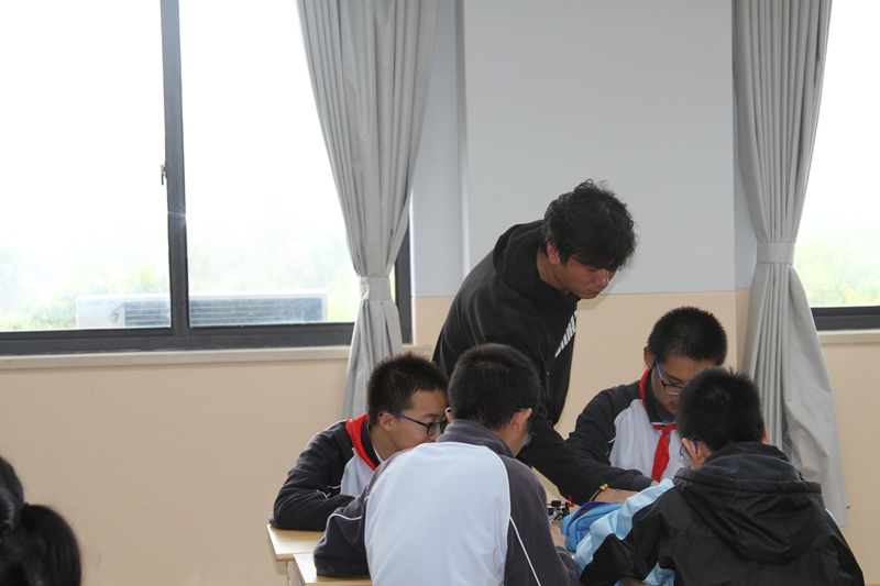 微信图片_20201126093243.jpg