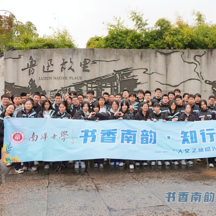 28f92239-a31a-4db6-8dbf-3de99a0d57d6.jpeg