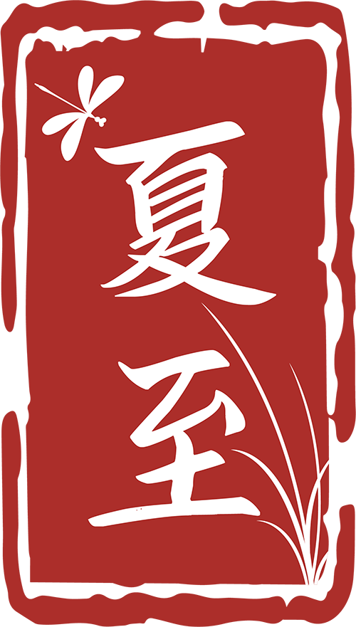 291a0803-1274-4f60-b173-3a3dc23f805e.png