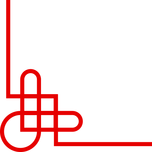 294db39e-bfa2-45d9-86fd-1e1fae6e13ae.png