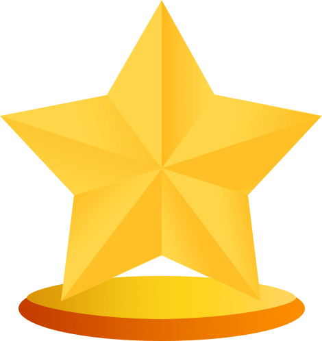 297d9fe1-2f82-4688-9055-ceabcd8aed10.png