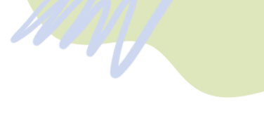 2a4e5802-7005-4b72-b02a-254083c7f403.png