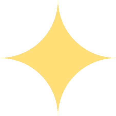 2a63ce8c-2b27-471e-9b75-2cf29d981b5f.png