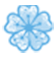 2a87a152-2e0f-4690-b76c-2b80953a31c9.gif