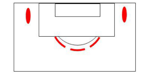 image4.png image4.png