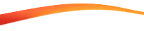2b372c08-d022-42b0-9749-a31154a24425.png