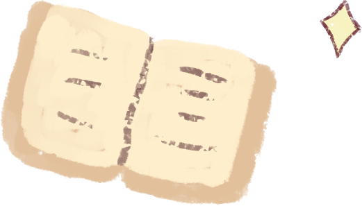 2bbada7c-ee1e-4f9e-becf-4f8aa3263de4.png