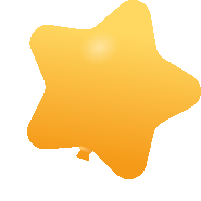 2c60c082-0f3d-411b-9676-17875c8e12d9.gif