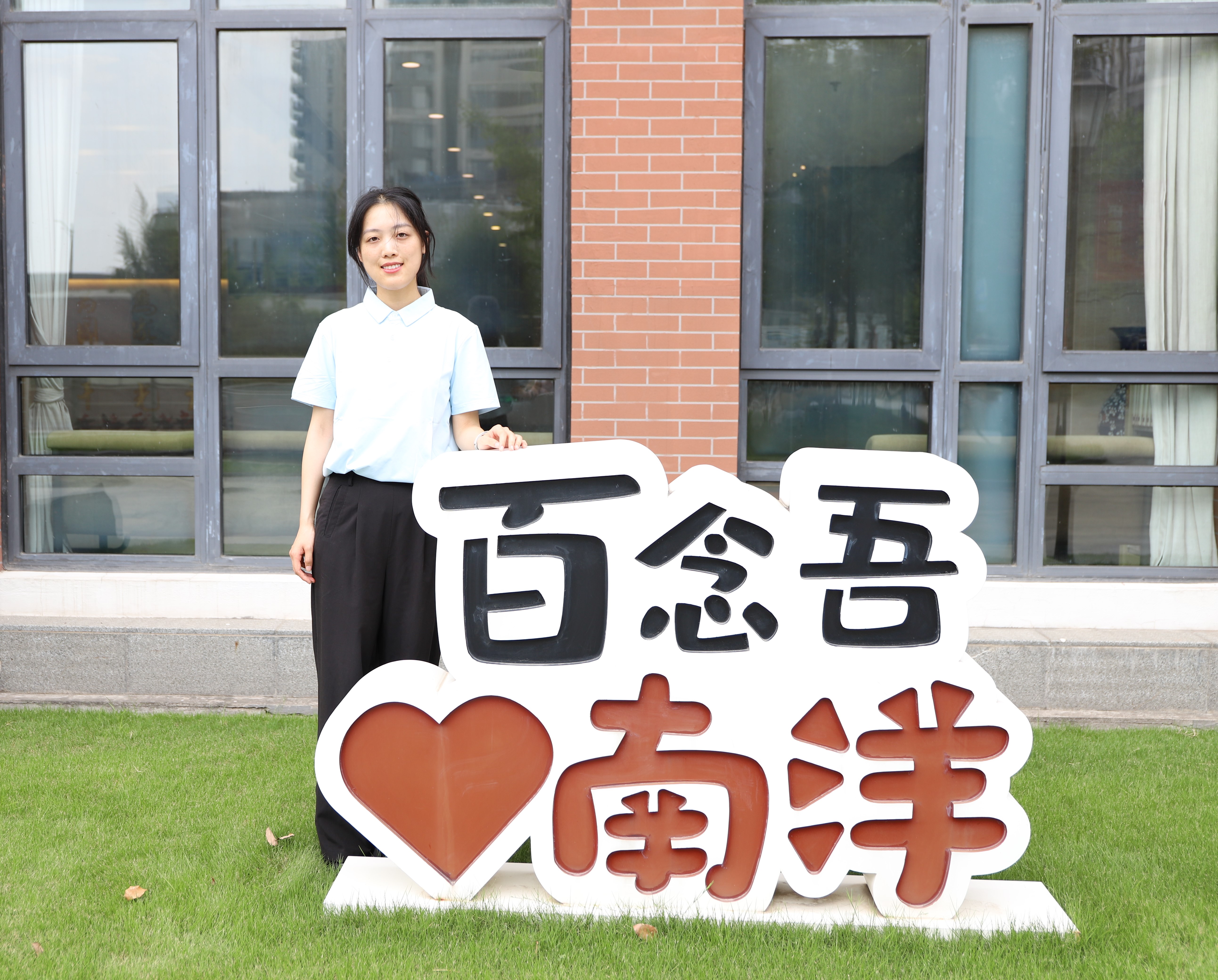 微信图片_20240909085550.jpg