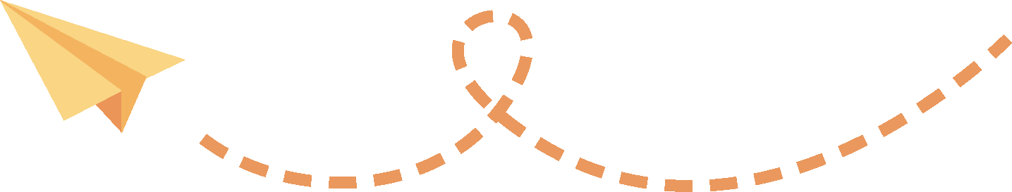 2c8508a0-ef89-47ff-a8ae-8443ebe0a085.png