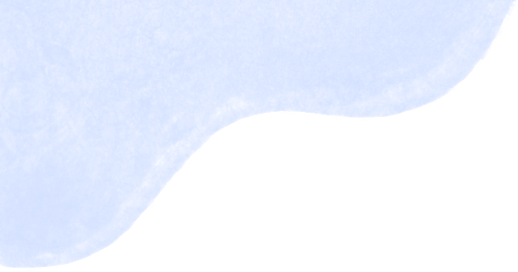 2d09773c-d8b7-48c1-b751-f9aa0f023e5a.png