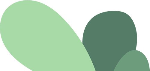 2dc2c9fa-4bc2-45f8-bd14-d1bbe4e6d093.png