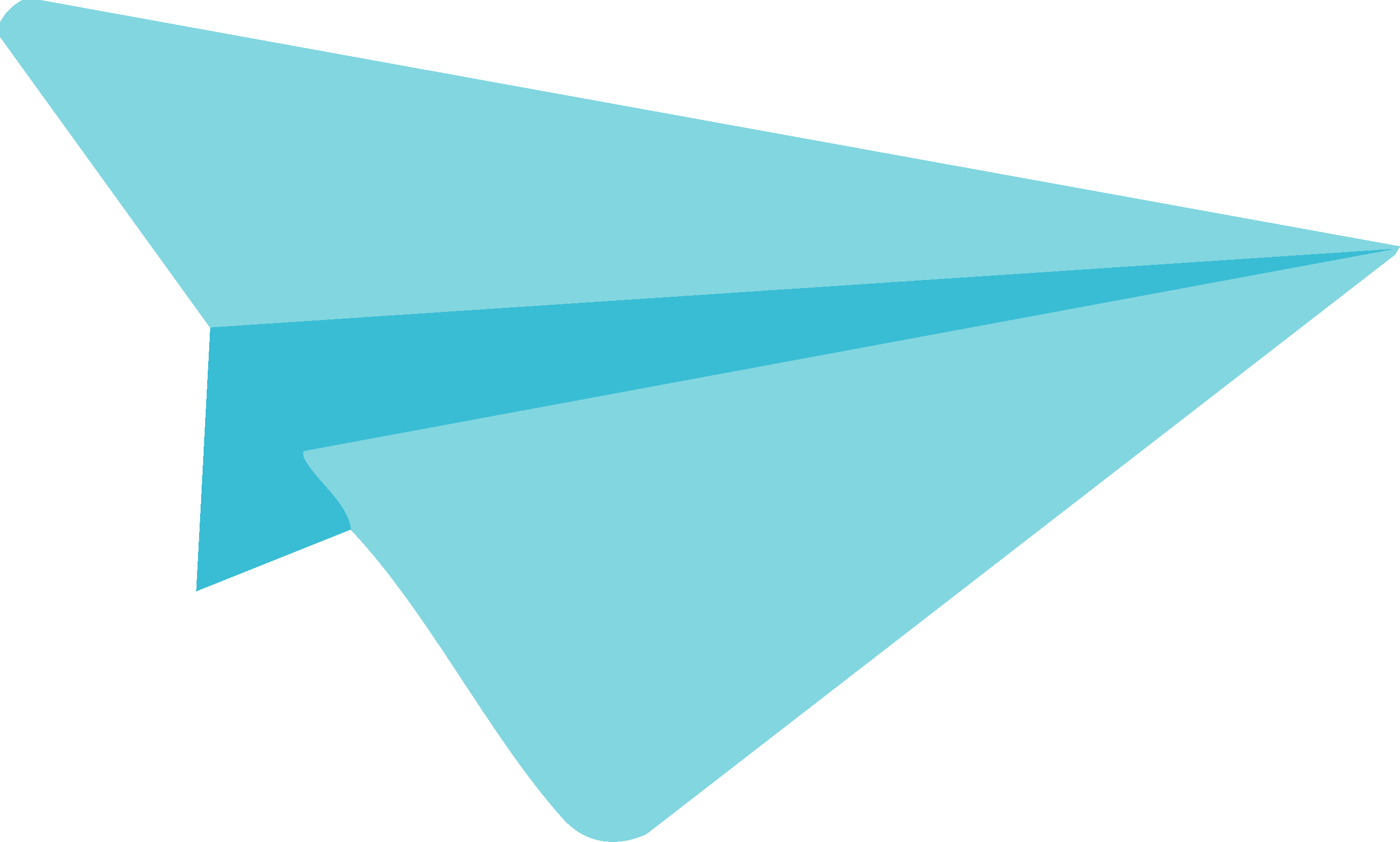 2f533719-8b93-4294-aa73-338cbe625ddc.png