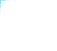 2f571db4-8cc6-40ba-960a-789c788a0388.gif