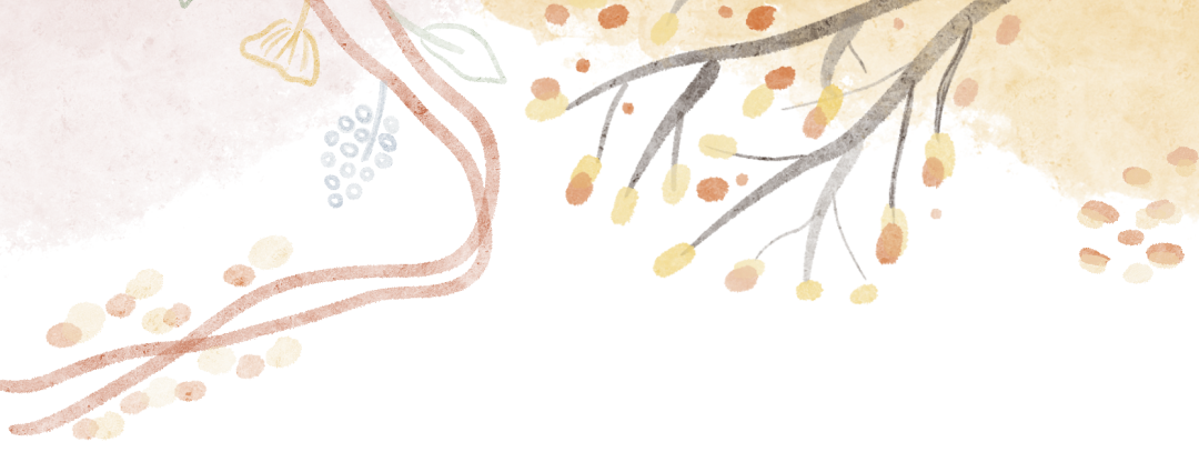 2f8695c4-4cf6-44ff-bcf6-8ab6209d2b7b.png