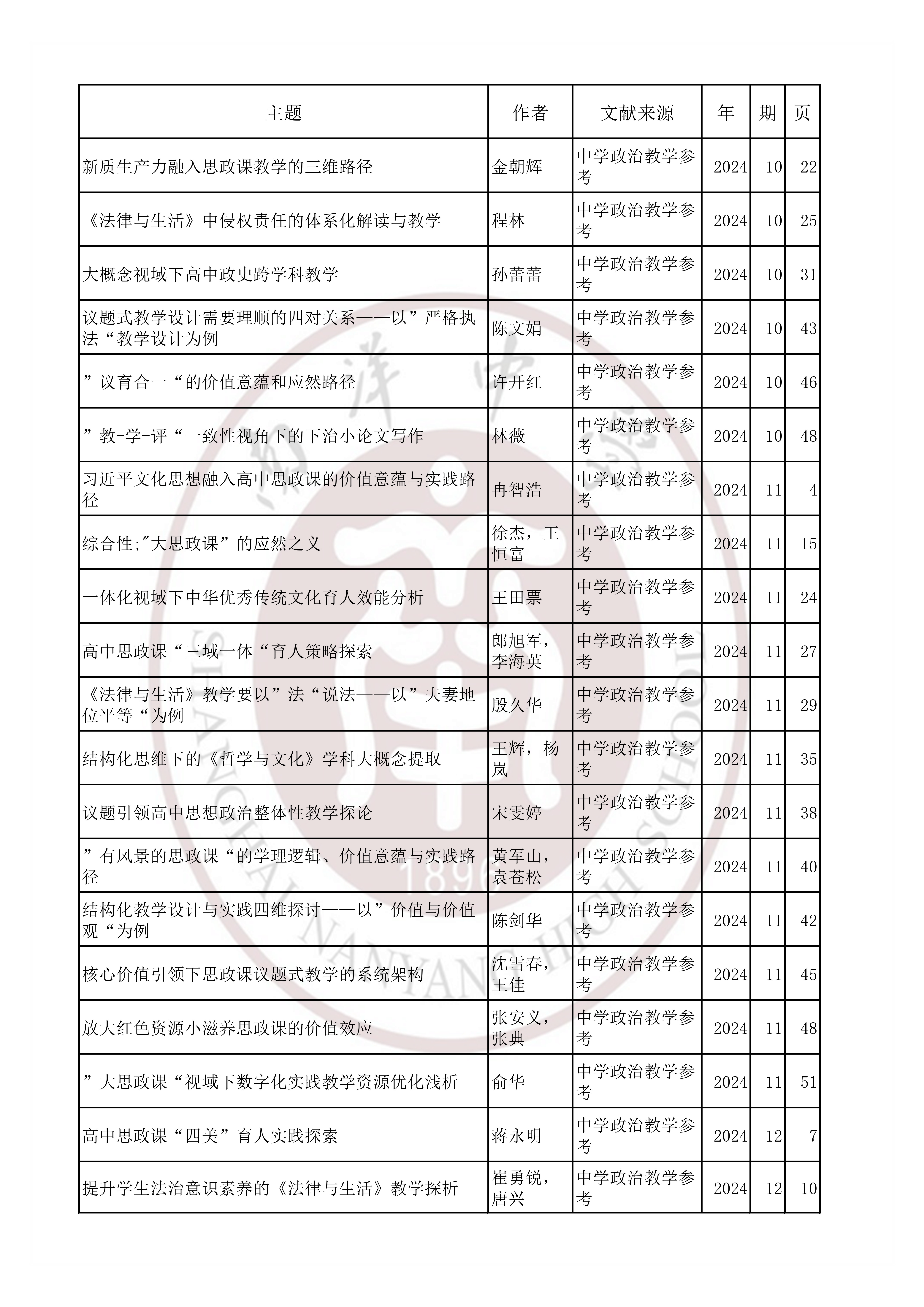 心理健康202409.jpg