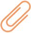 303349de-cfc9-4041-bb52-5c4274f62e22.png