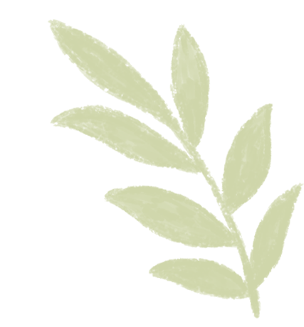 30ba9955-8fc9-408b-8bce-0cdaf4ded906.gif