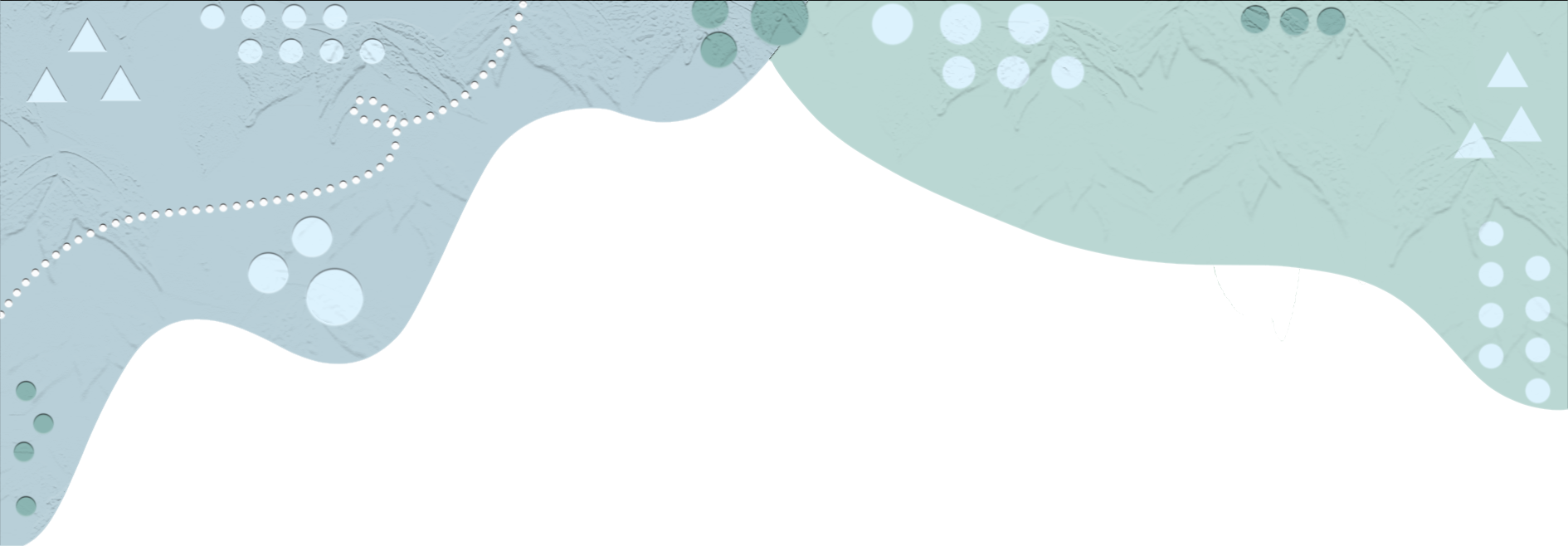 30d8744d-8d35-4490-beae-272910250a40.png