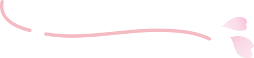 31a8d540-2c7a-474d-a486-0ad0680c2812.png