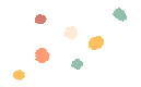 31d57e79-dc95-44e0-ab31-83820a22f73c.gif