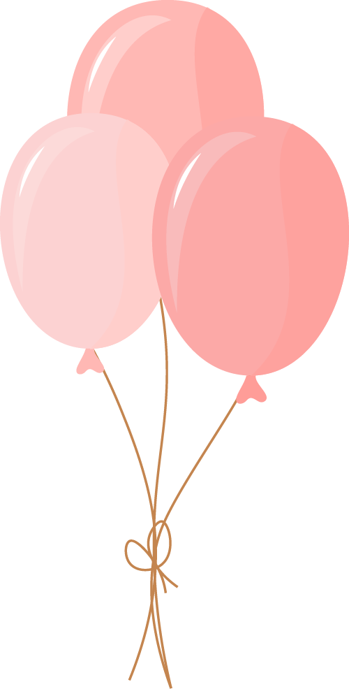 31f9f49d-bc2b-4ee0-aa79-56b63ade2533.png