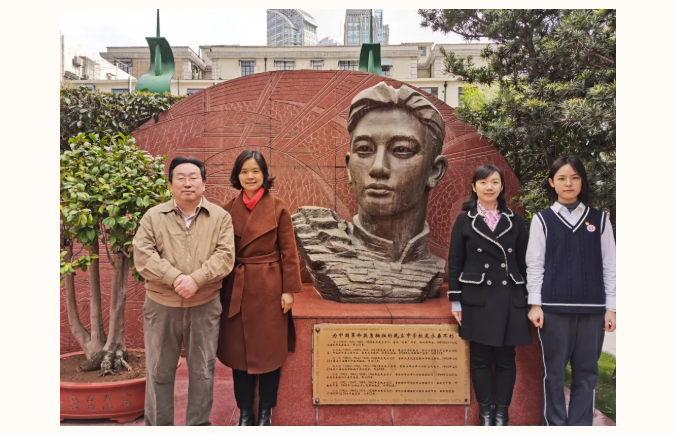 微信截图_20210704123610.png