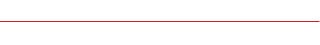 32e3350e-a236-4659-84a0-54b7c3cdc455.gif